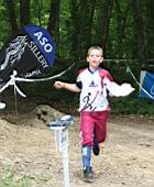 champ-ligue-08-05-2011 004.jpg